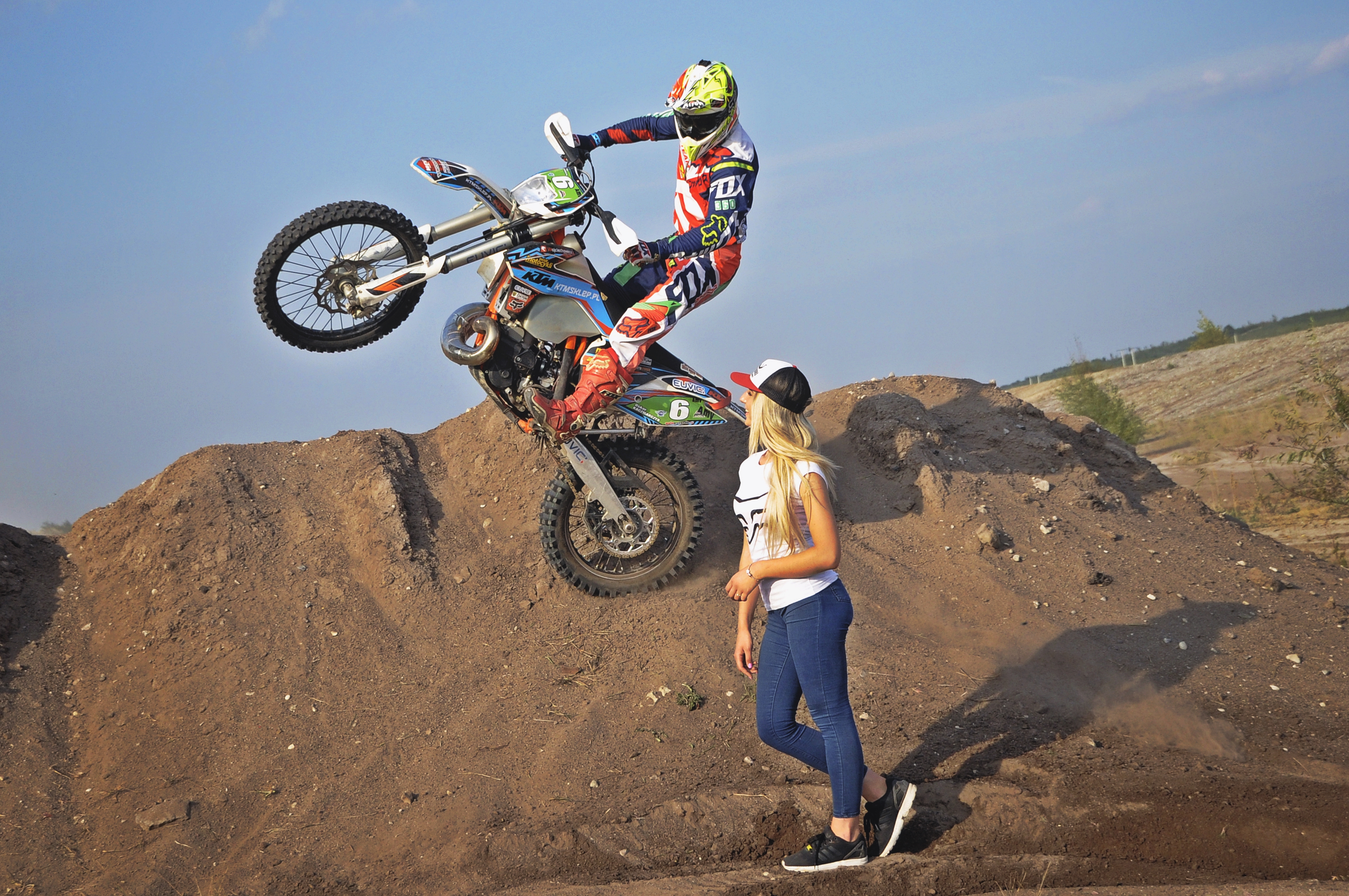 przemek-kaczmarczyk-enduro-guide-treningi-enduro