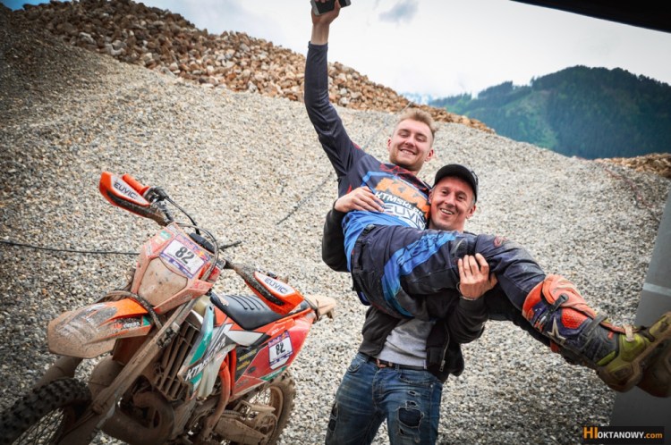 oskar-kaczmarczyk-erzberg-rodeo-red-bull-hare-scramble-2019-hard-enduro-22.jpg