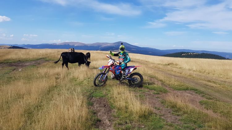 69993726_507457470038270_1870371404579340288_n