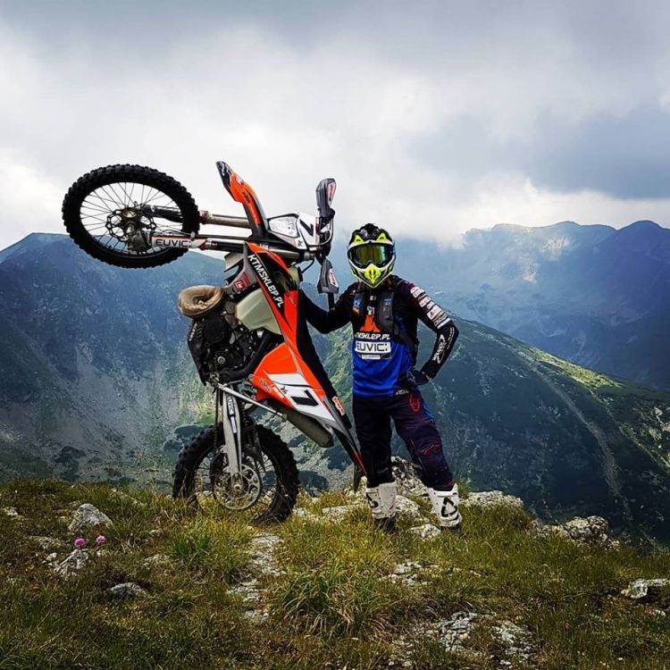 przemek-kaczmarczyk-trening-enduro-wyprawy-rumunia